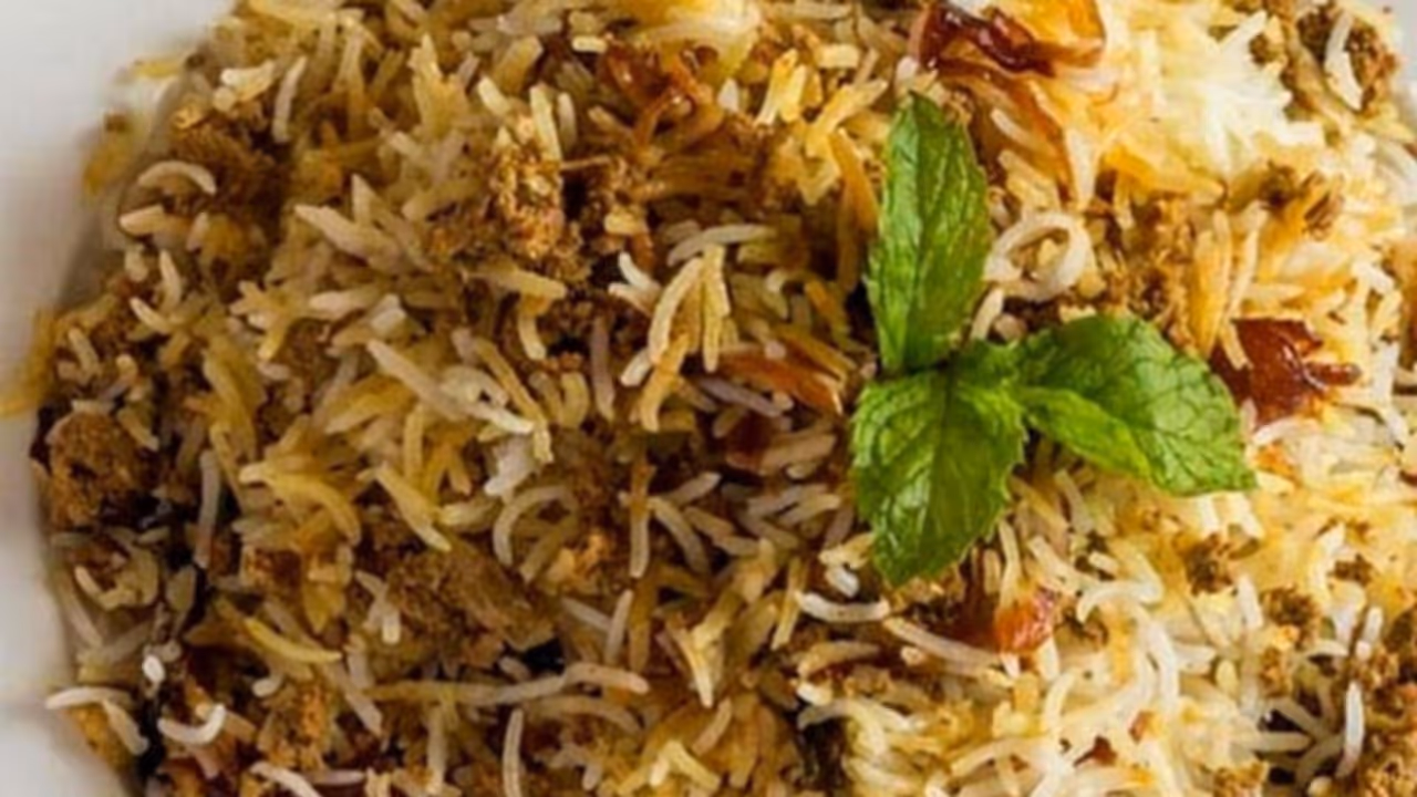 non veg biriyani non veg biriyani