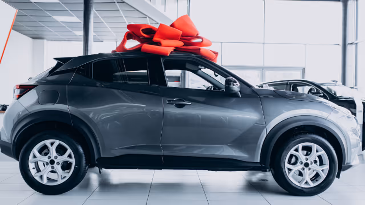 New car, New car offer, New car discount, New car offers, New cars New car, New car offer, New car discount, New car offers, New cars