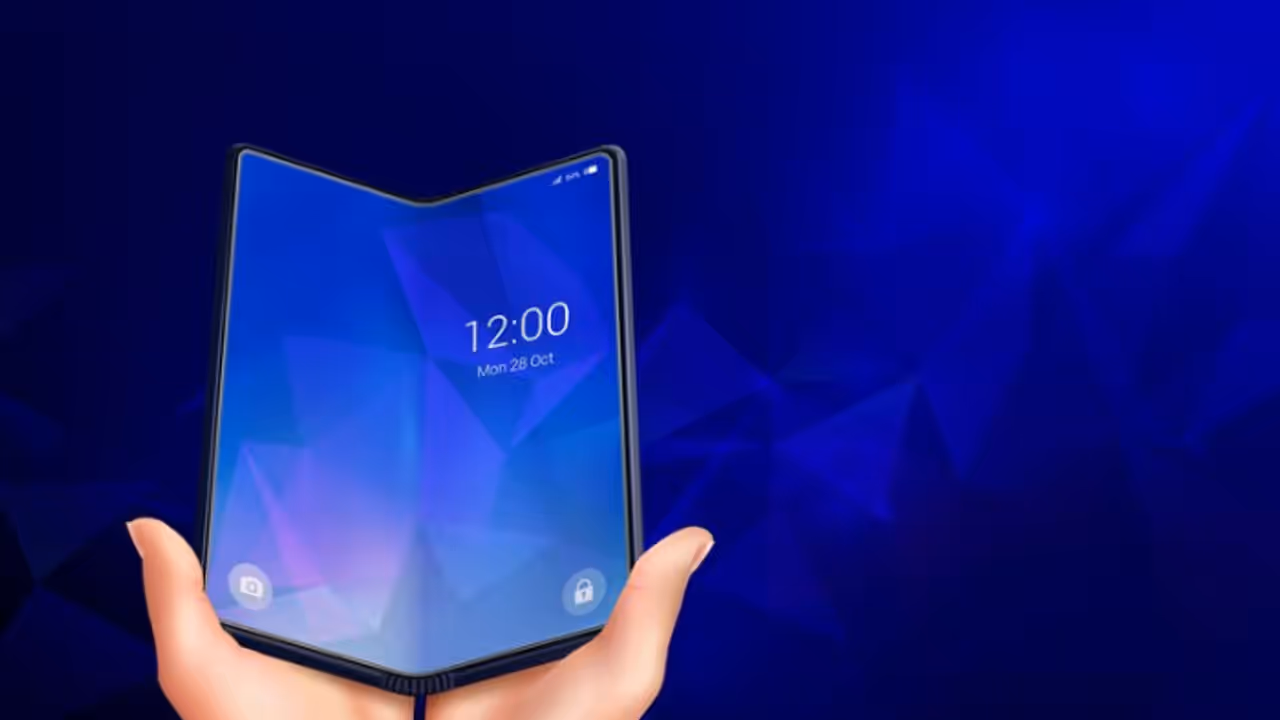foldable iphone, Apple foldable iPhone Launch foldable iphone, Apple foldable iPhone Launch