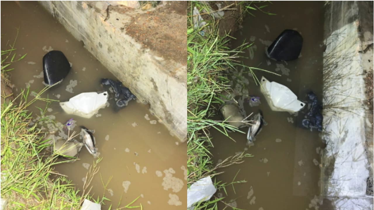 kayamkulam accident kayamkulam accident