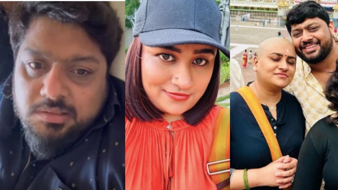 Mithun ramesh Mithun ramesh