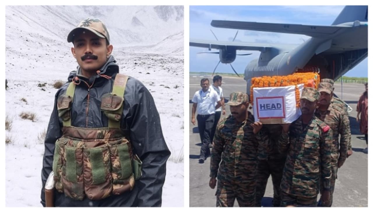 soldier sainudheen soldier sainudheen