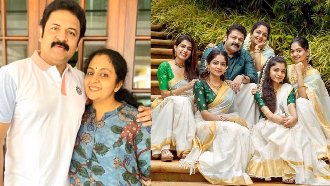 krishna kumar krishna kumar