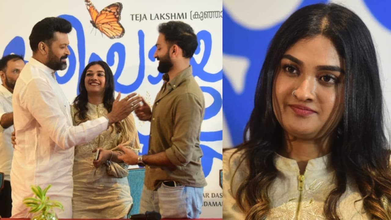 Sundariyayaval Stella Sundariyayaval Stella