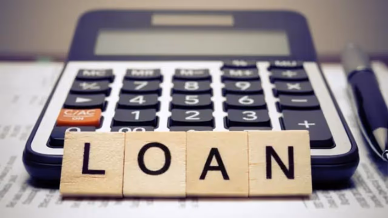 Mistakes to avoid when using a personal loan calculator