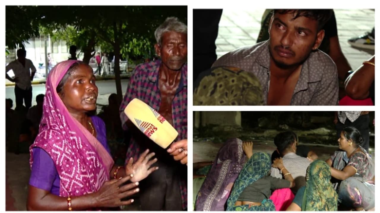 plane crash plane crash