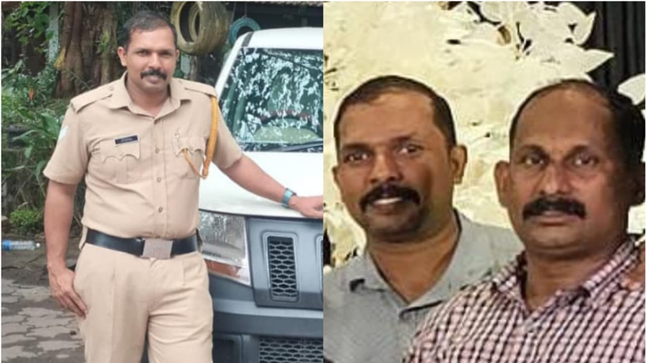 malapparambu sex racket case