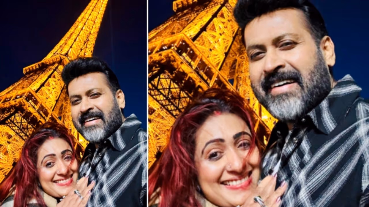 manoj k jayan manoj k jayan