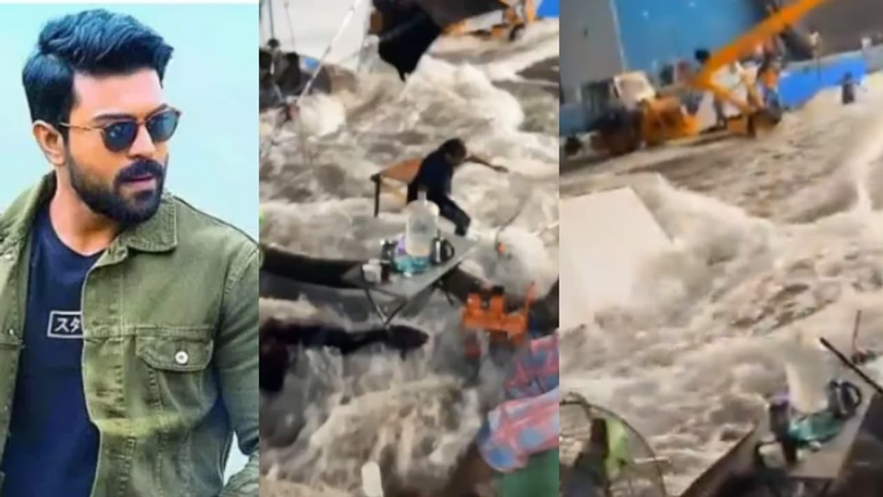 The indian house The indian house