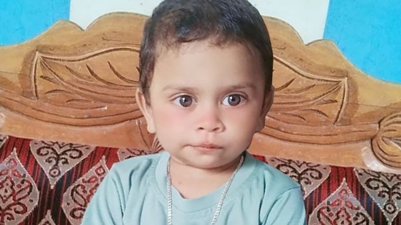 accident death accident death