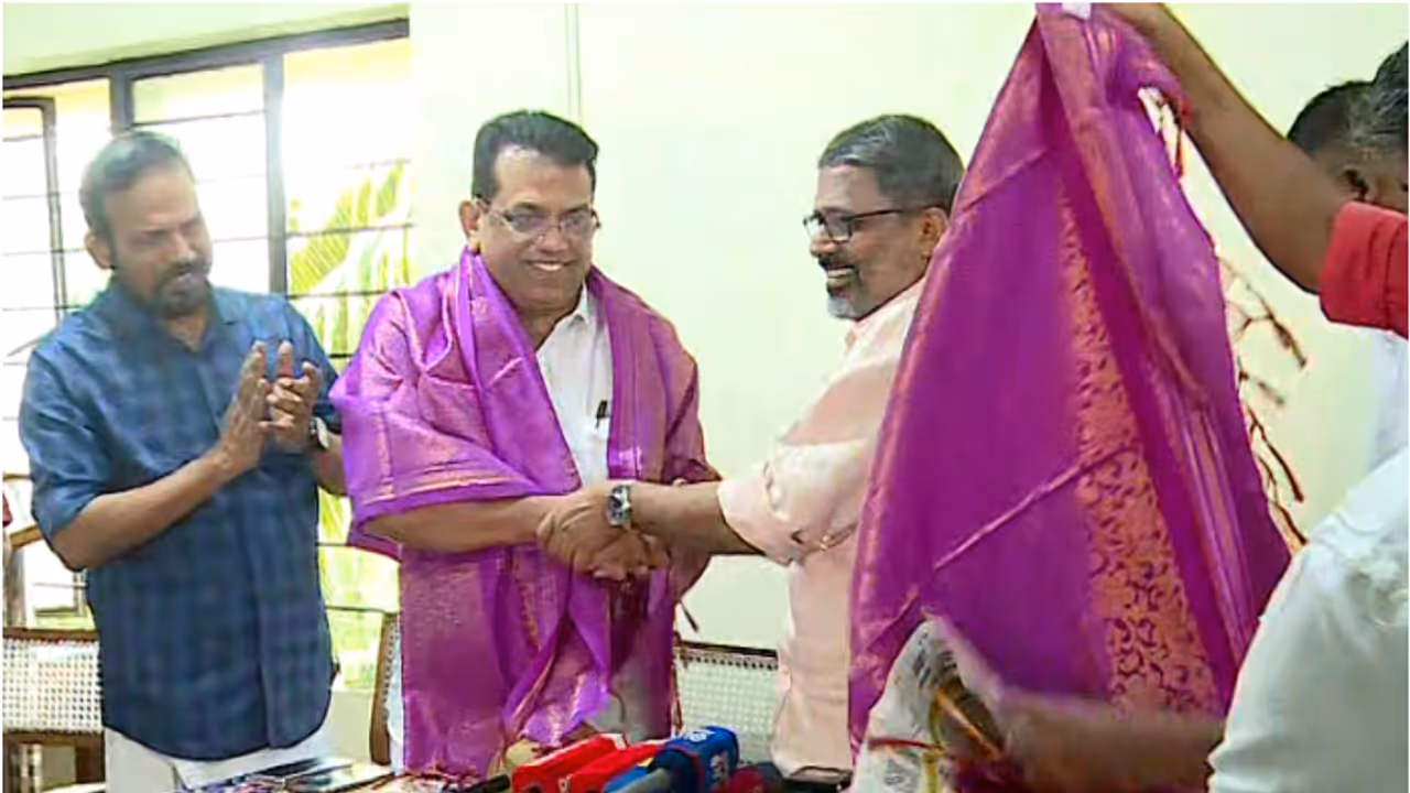 mohan kumar mohan kumar