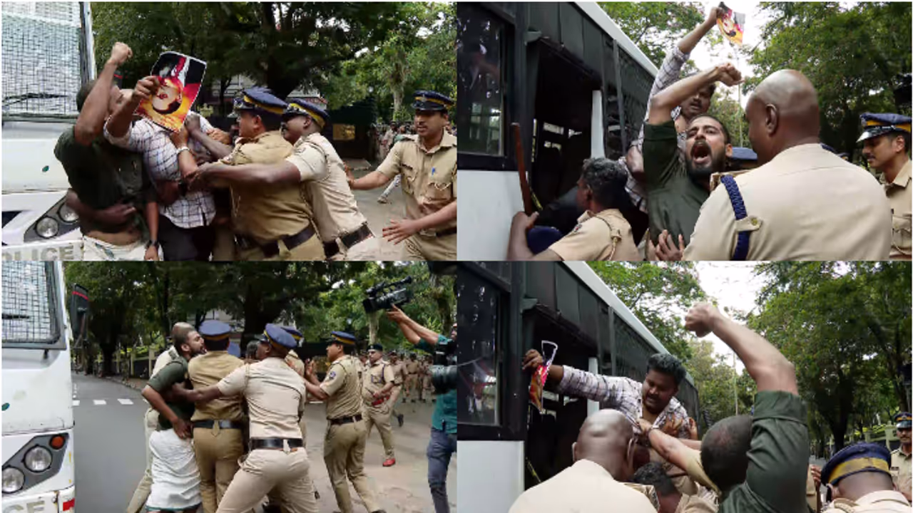 sfi protest sfi protest