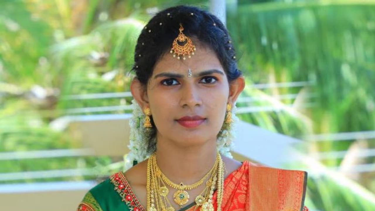 murder case murder case