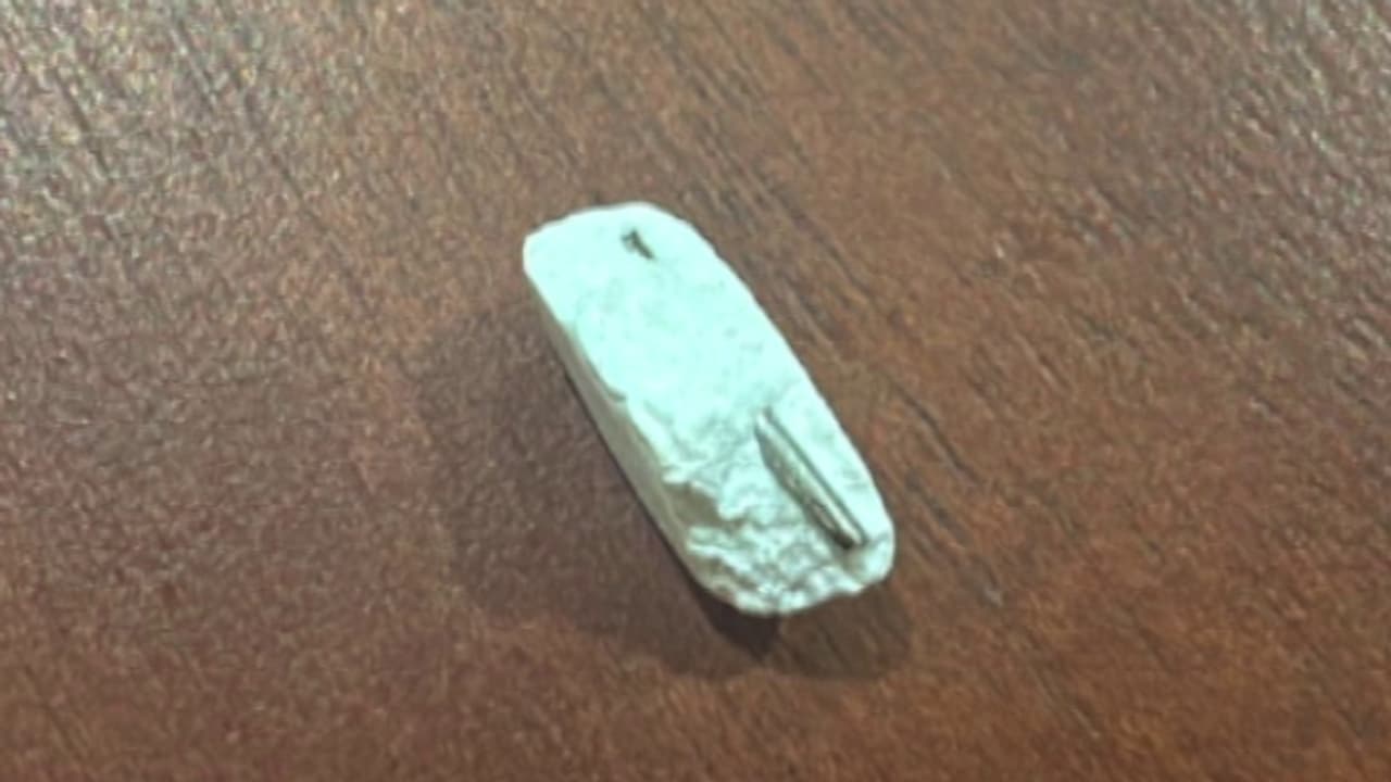 paracetamol paracetamol