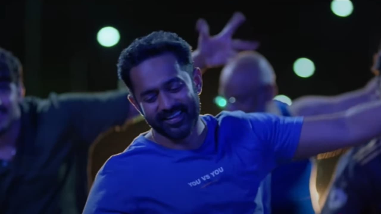 Aabhyanthara Kuttavaali Aabhyanthara Kuttavaali