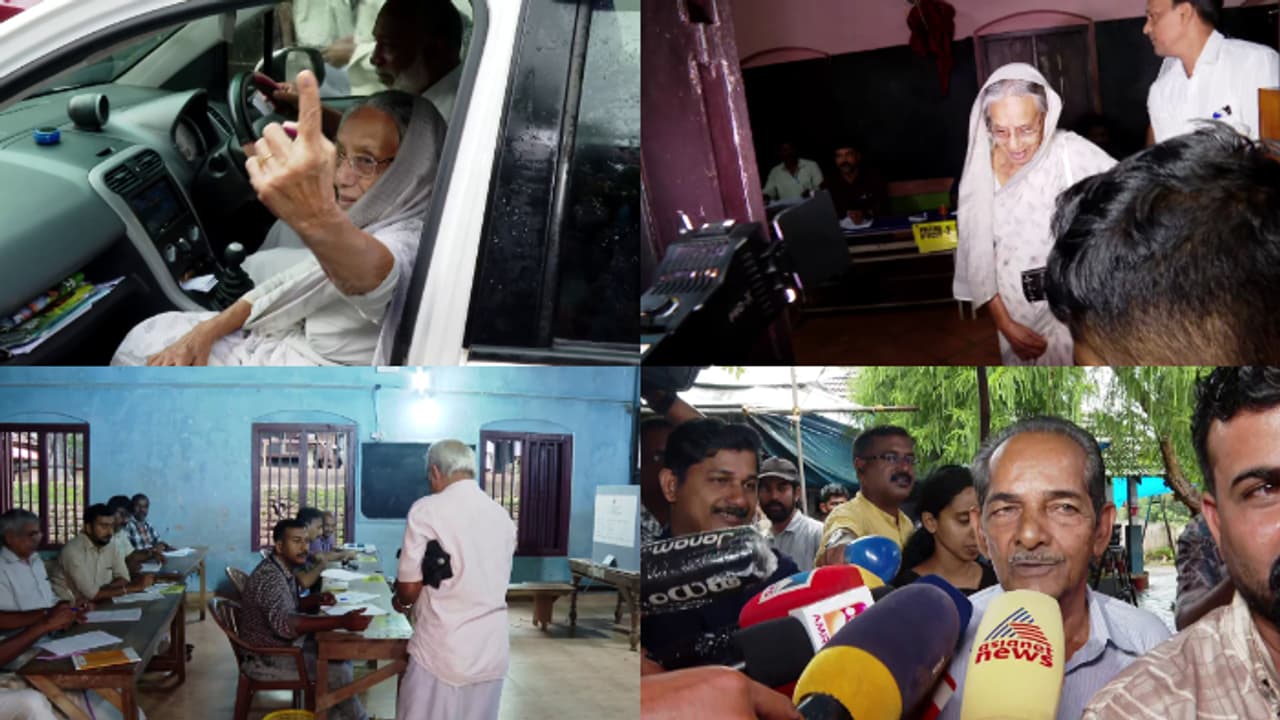 nilambur ayisha nilambur ayisha