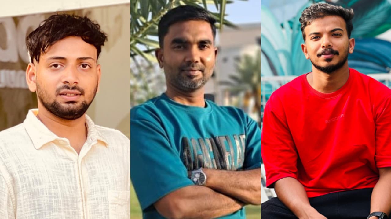 nilambur by election nilambur by election