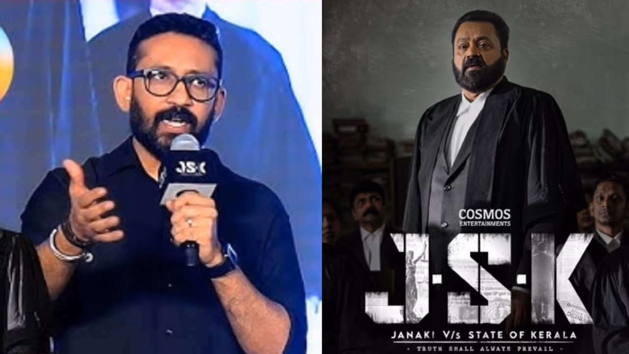 Janaki vs state of kerala Janaki vs state of kerala