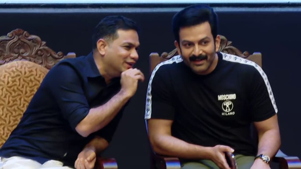 prithwi raj prithwi raj