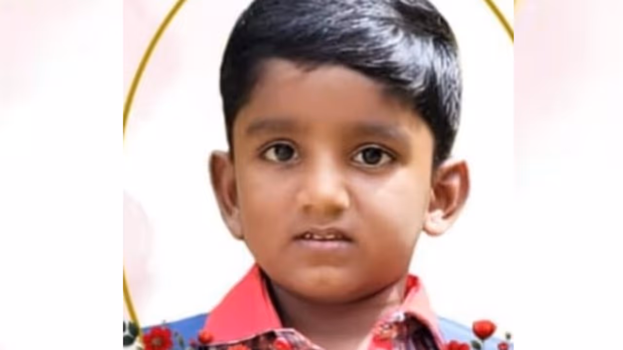 accident death accident death