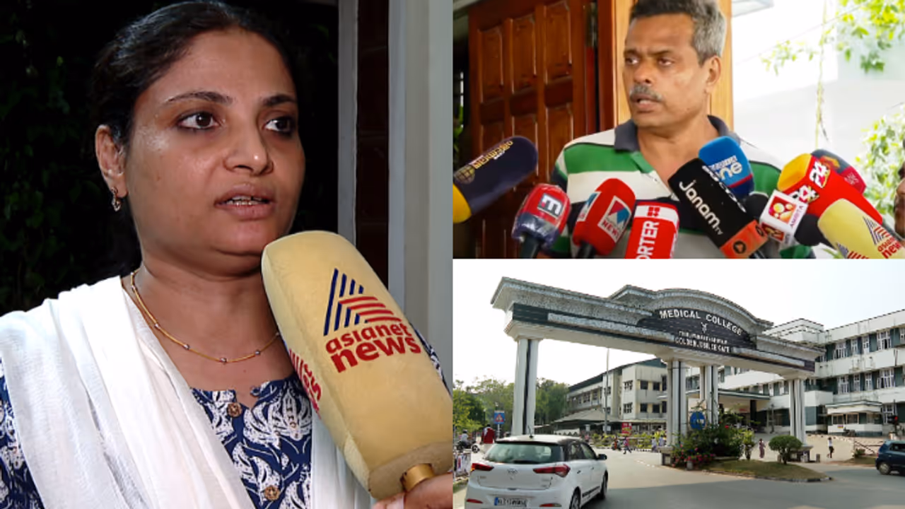 dr rosanara beegum dr rosanara beegum