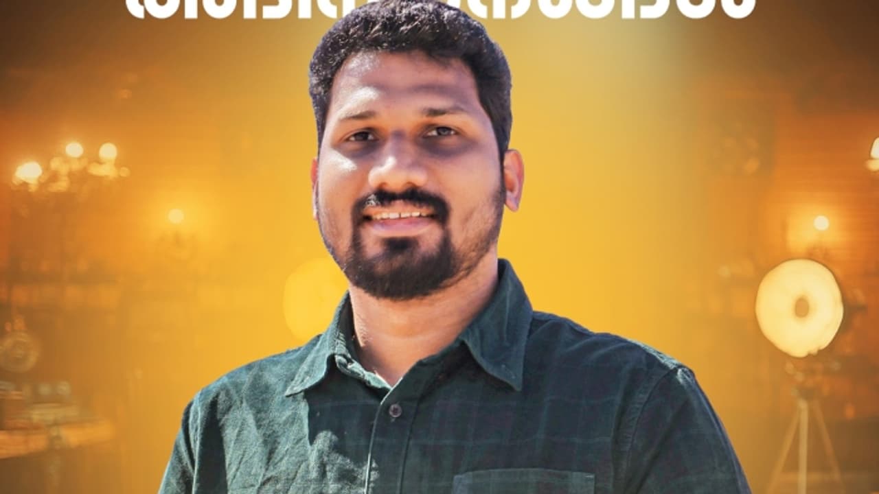 Listin Stephen Listin Stephen