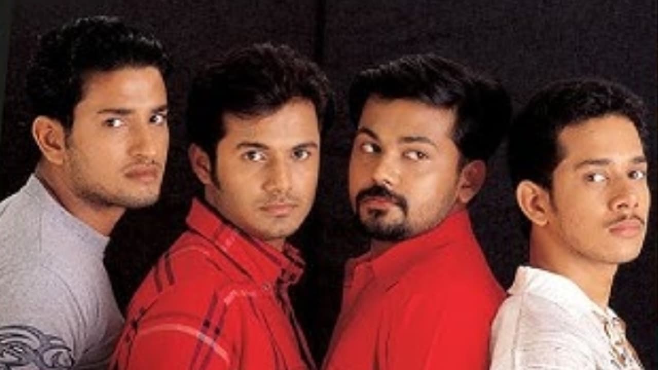 for the people for the people