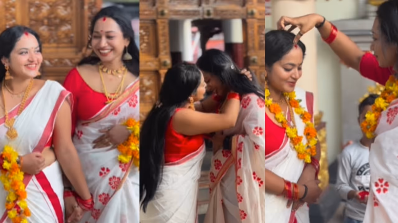 prarthana nair prarthana nair