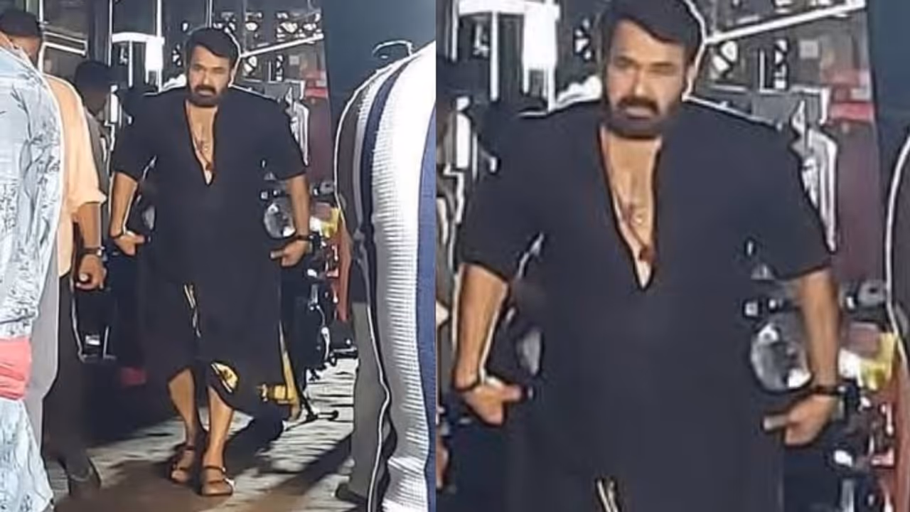 mohanlal mohanlal