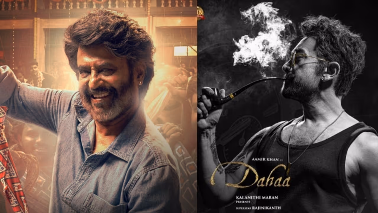 aamir khan aamir khan