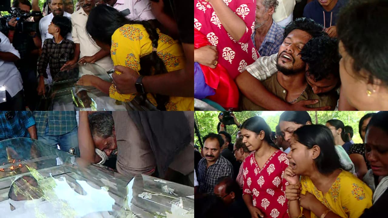 bindu dead body bindu dead body