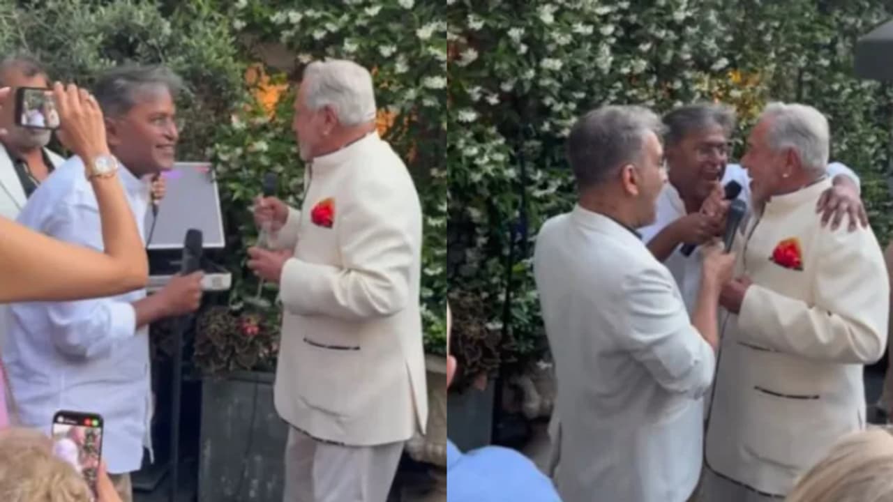 Vijay Mallya lalit modi