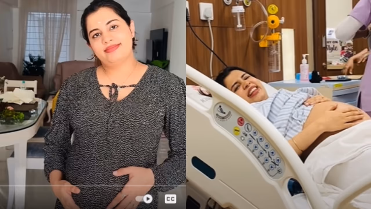 Diya krishna Diya krishna