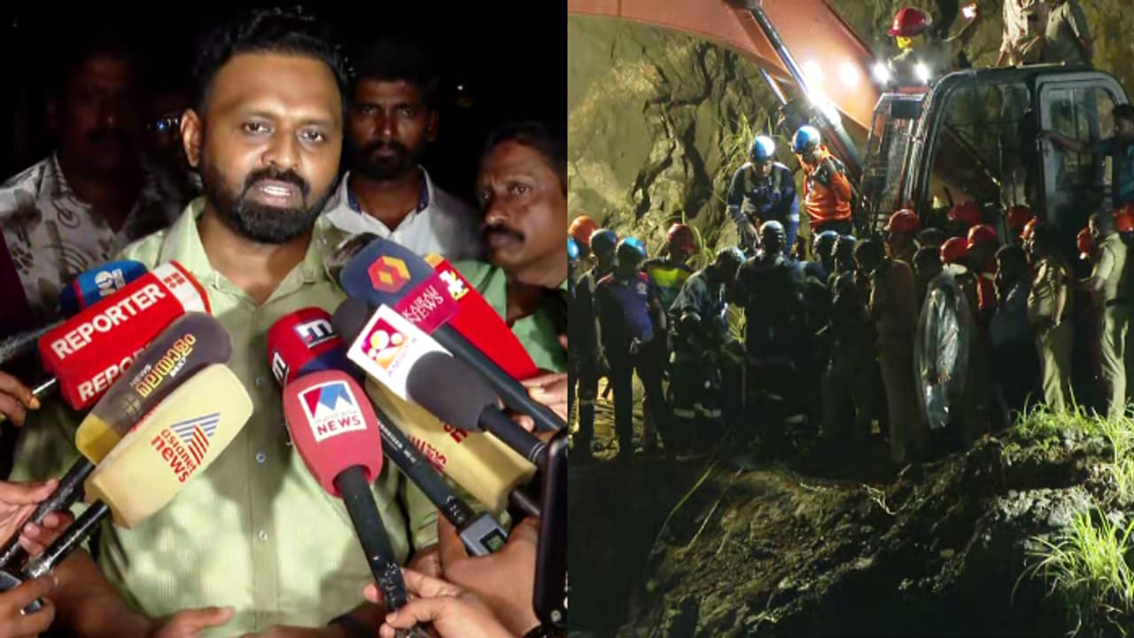 pathanamthitta collector pathanamthitta collector