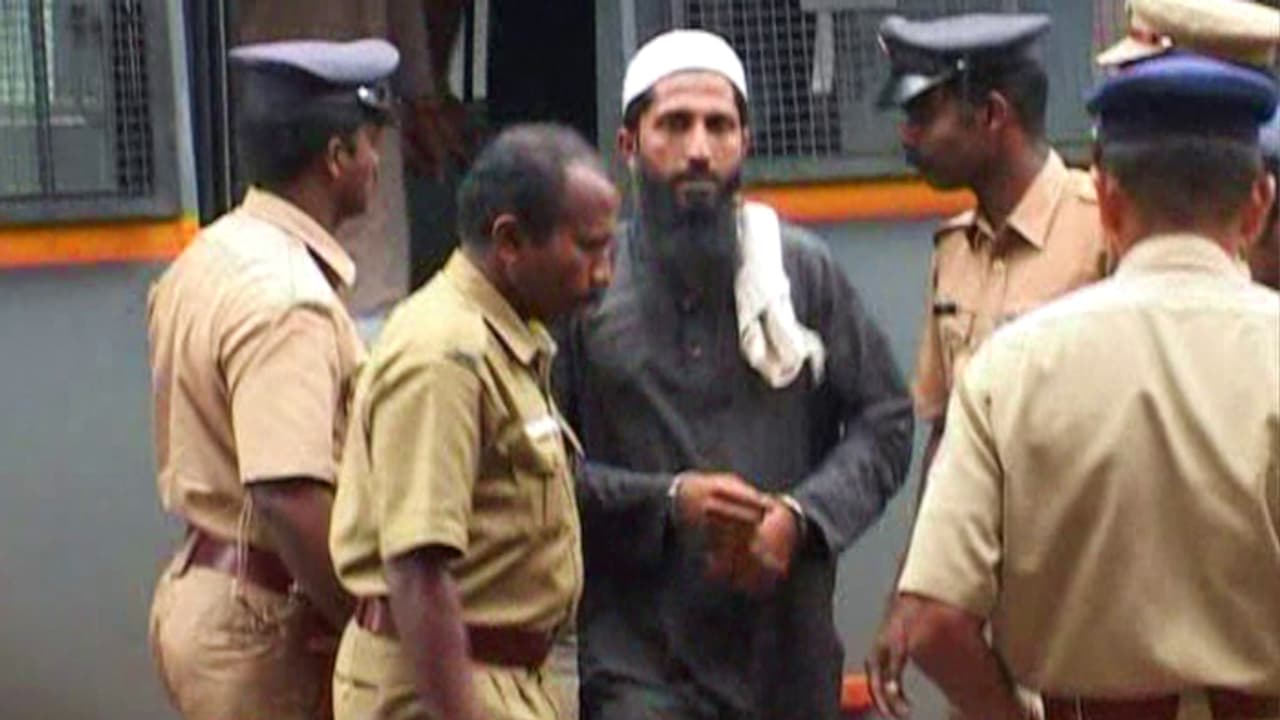 thadiyantavida naseer thadiyantavida naseer