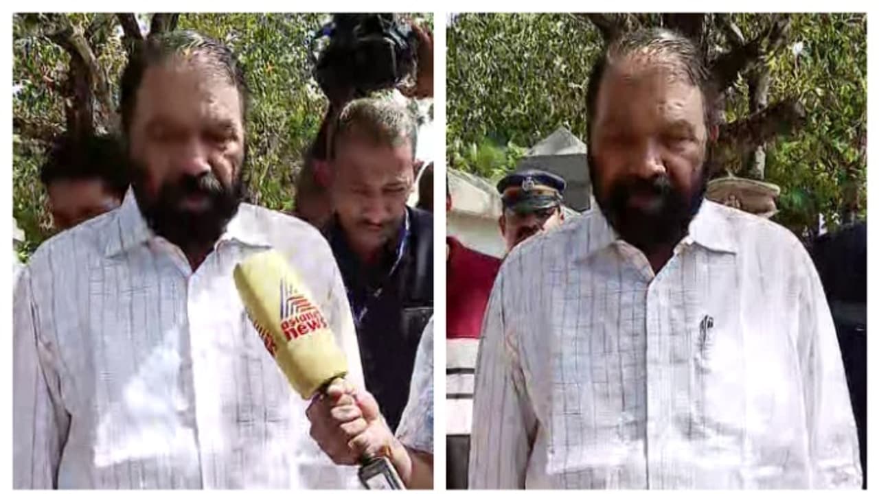 sivankutty sivankutty