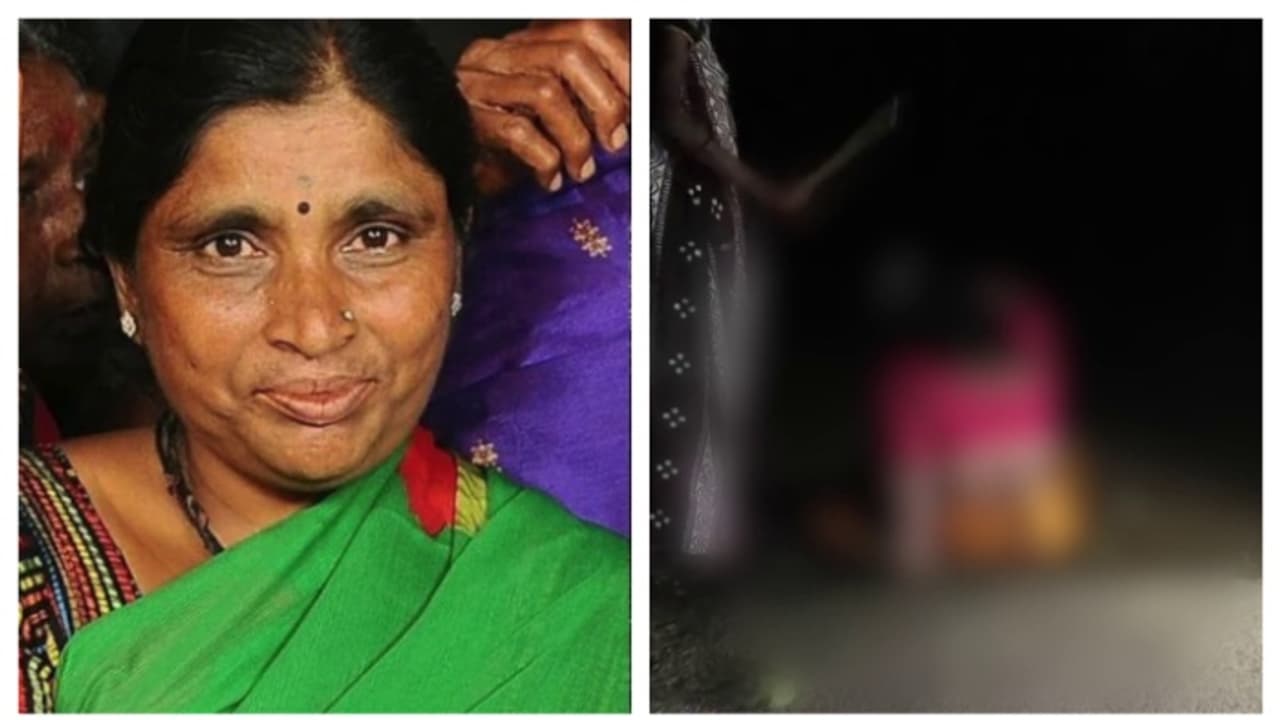 black magic murder black magic murder