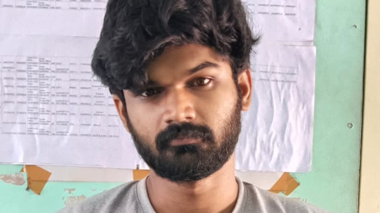 Hashish oil Hashish oil