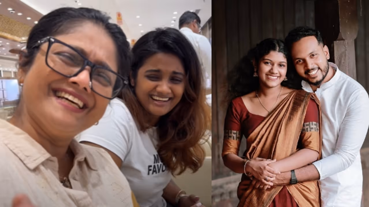 karthik surya karthik surya