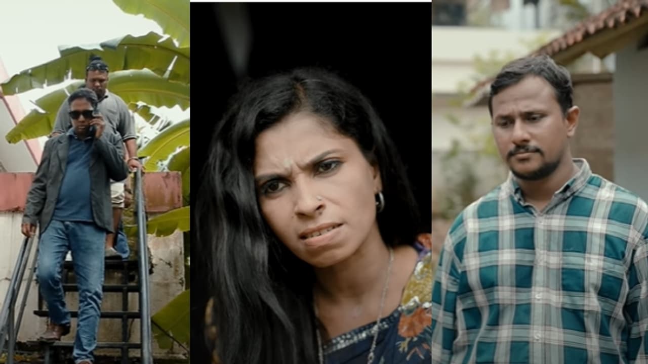 Renu sudhi Renu sudhi