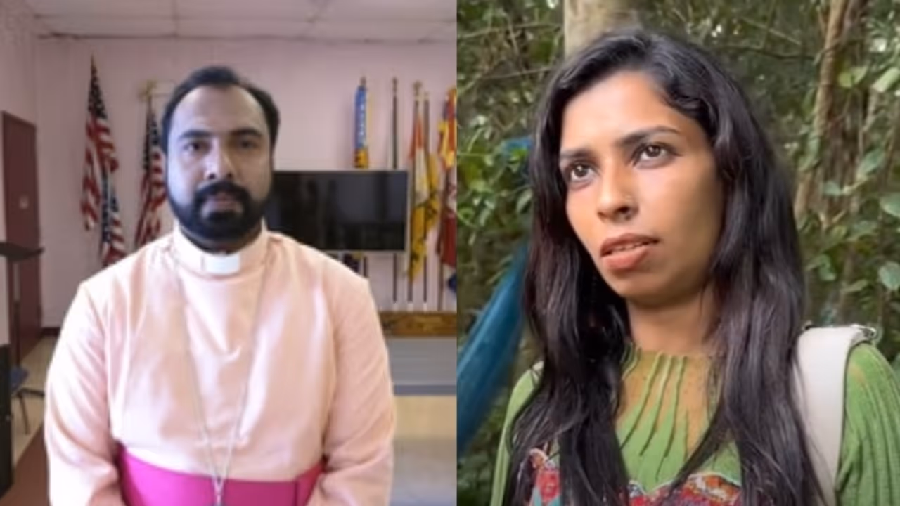 Renu sudhi Renu sudhi