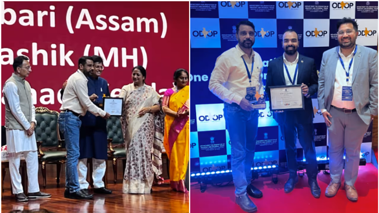 wayanad coffee award wayanad coffee award