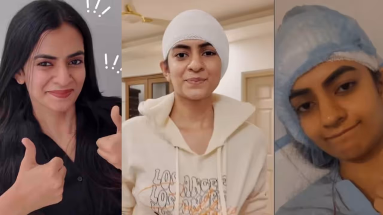 chaitanya prakash chaitanya prakash