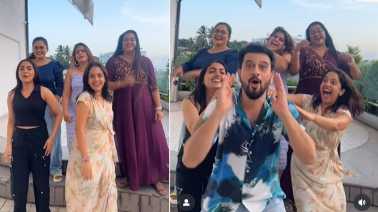 Geetha govindam Geetha govindam