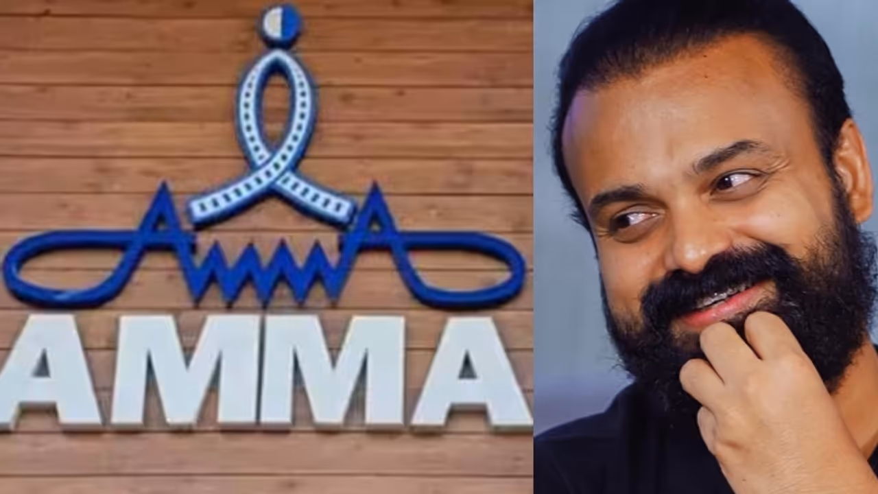 Amma Association Amma Association