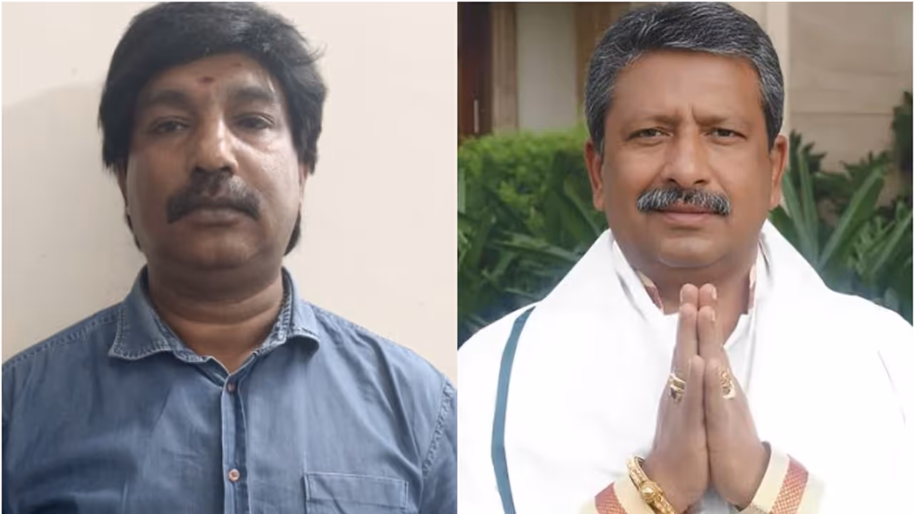 bengalooru murder bengalooru murder