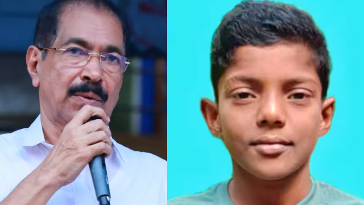 sunny joseph sunny joseph