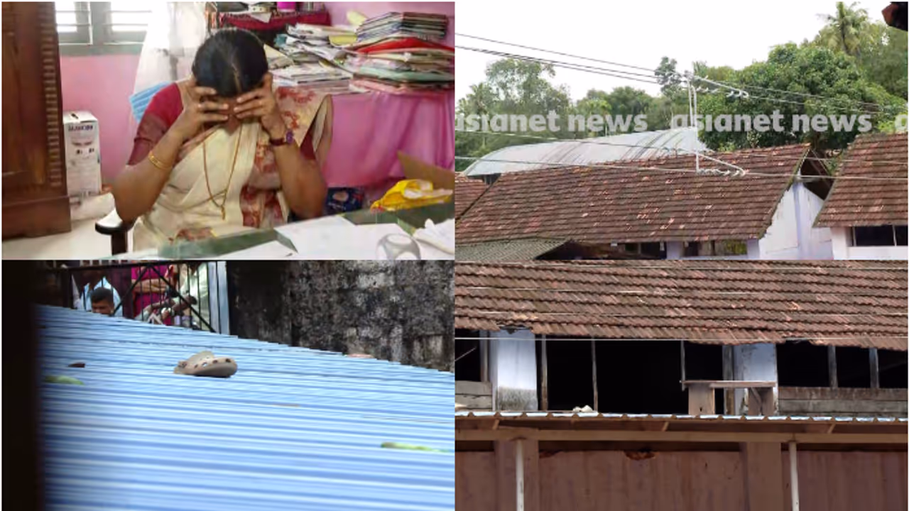 midun death midun death