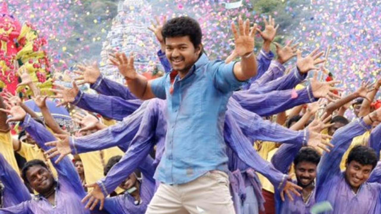 vijay 