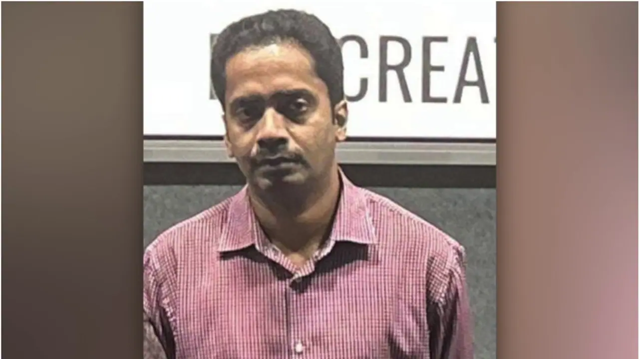 joobail death joobail death